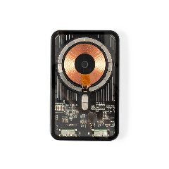 Power Bank - Bramson – foto 8