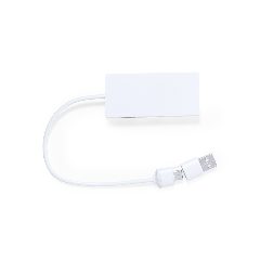 Porta USB - Hevan – foto 3