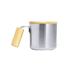 Caneca Térmica - Claire – foto 2