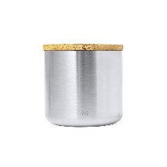 Caneca Térmica - Claire – foto 3