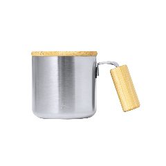 Caneca Térmica - Claire – foto 4