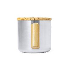 Caneca Térmica - Claire – foto 5