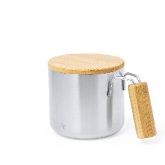 Caneca Térmica - Claire