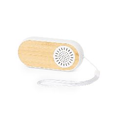 Auriculares Altifalante - Gissel – foto 3