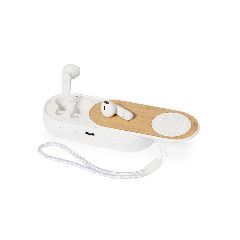 Auriculares Altifalante - Gissel – foto 5