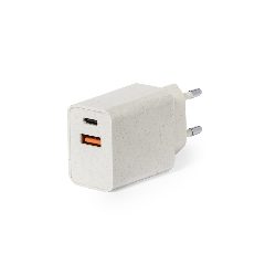 Carregador USB - Avery