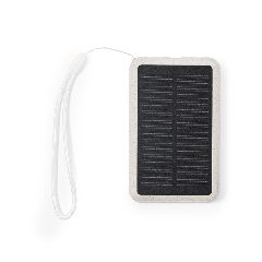 Power Bank - Dawson – foto 7