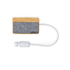 Porta USB - Barney – foto 5