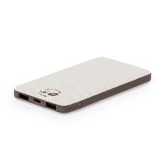 Power Bank - Mayer – foto 2