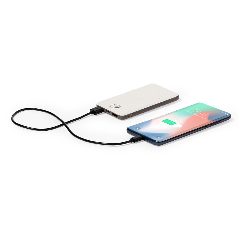 Power Bank - Mayer – foto 3