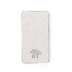 Power Bank - Mayer – foto 4
