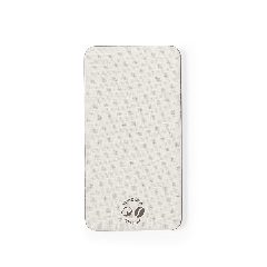 Power Bank - Mayer – foto 5