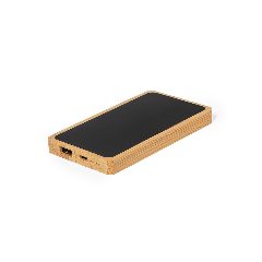 Power bank - Koby – foto 2