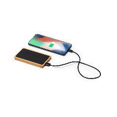 Power bank - Koby – foto 3