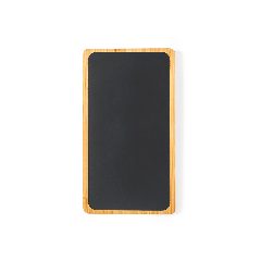 Power bank - Koby – foto 5
