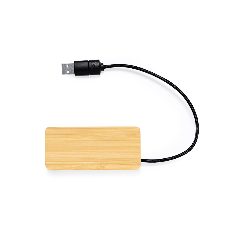 Porta USB - Ginger – foto 3