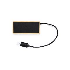 Porta USB - Ginger – foto 4