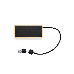 Porta USB - Ginger – foto 5