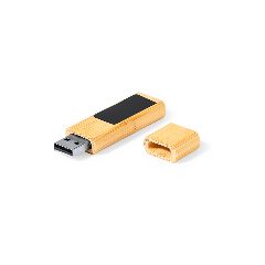 Memória USB - Afroks 16GB – foto 3