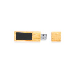 Memória USB - Afroks 16GB – foto 4