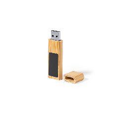 Memória USB - Afroks 16GB – foto 5