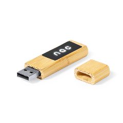 Memória USB - Afroks 16GB