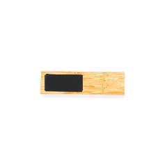 Memória USB - Afroks 16GB – foto 6