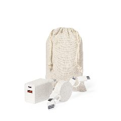 Set Carregadores - Pylot