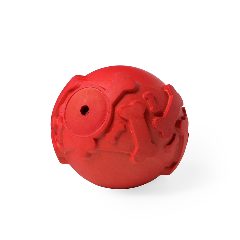 Bola - Bigel – foto 2