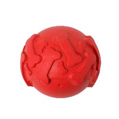 Bola - Bigel – foto 5
