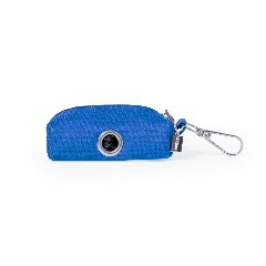 Dispensador Bolsas - Seperd – foto 4
