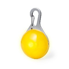 Luz de Segurança para Animal Estimação - Kirix – foto 2