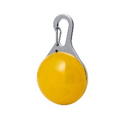 Luz de Segurança para Animal Estimação - Kirix – foto 3