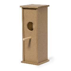 Casita Pássaro - Fenyx – foto 2