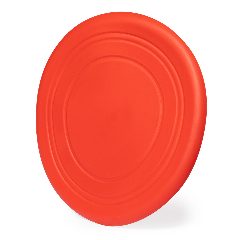 Frisbee - Girud – foto 2