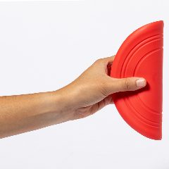 Frisbee - Girud – foto 3