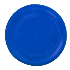 Frisbee - Girud – foto 4