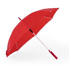 Chapéu de Chuva - Wolver – foto 2