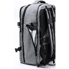 Mochila - Myriax – foto 3