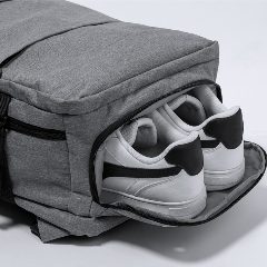 Mochila - Myriax – foto 7