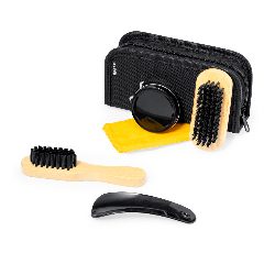 Set Limpeza de Calçado - Aeron – foto 2