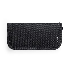 Set Limpeza de Calçado - Aeron – foto 4