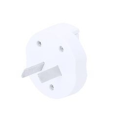 Adaptador Tomadas - Vlind – foto 4