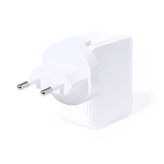 Adaptador Tomadas - Vlind – foto 5