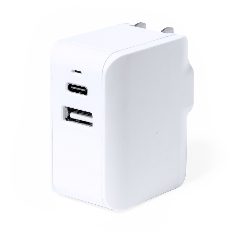Adaptador Tomadas - Vlind – foto 7