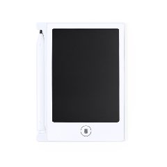 Tablet Escrita LCD - Arraky – foto 3