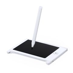 Tablet Escrita LCD - Arraky – foto 4