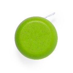 Yo-Yo - Dopey – foto 2