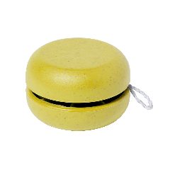 Yo-Yo - Dopey – foto 4