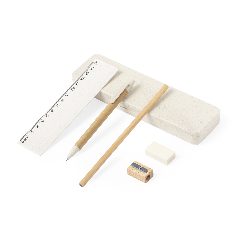 Set - Elyndor